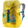 deuter Cuddly Bear Children's Backpack (8 L)