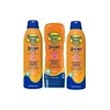 Protectores Solares 3pzs Banana Boat Sport Spf50 227g 236ml