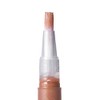 24h cosme 24 mineral lip gloss 04 fresh orange