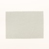 Hiro Corporation HDL-2702 Disposable Cloth (Compatible with Flooring Wipers) (1)