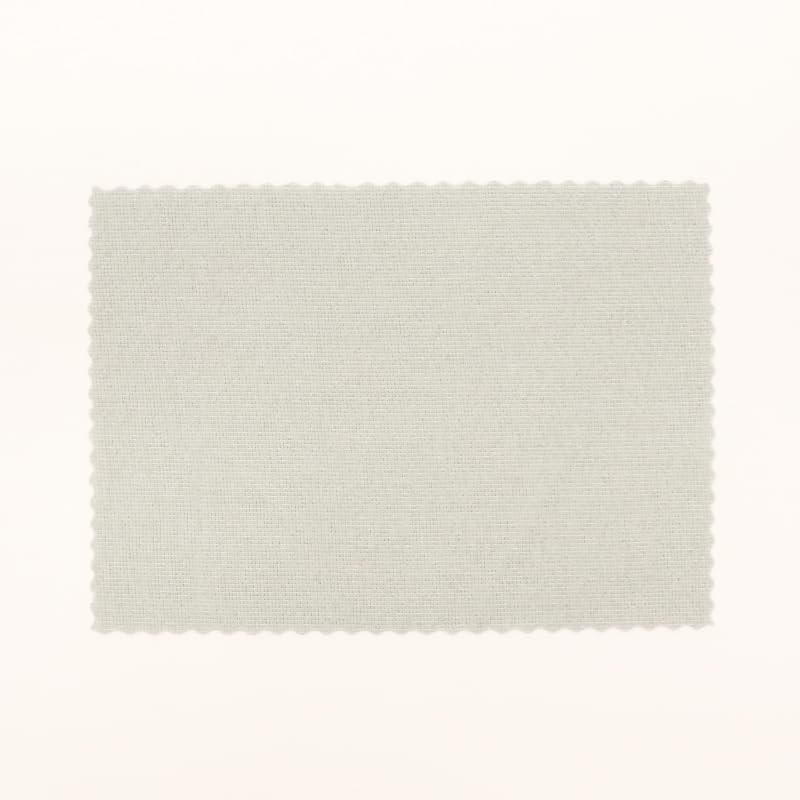 Hiro Corporation HDL-2702 Disposable Cloth (Compatible with Flooring Wipers) (1)