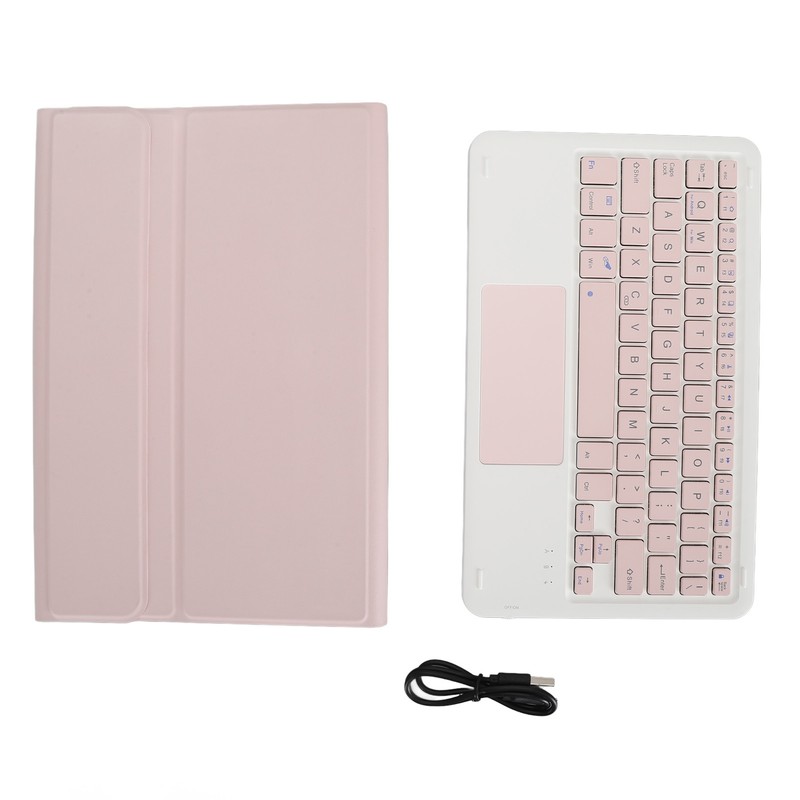 Keyboard Case for Xiaomi for Mi Pad 6 6 Pro