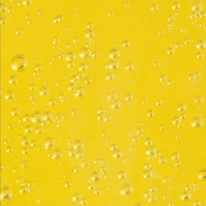  Vitamin C Active Face Cleanser Gentle Jelly Face cleanser