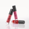 THE FACE SHOP Water Fit Tint 5g - 04 Red