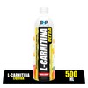Bhp Ultra L-Carnitina Liq. Ultra,Mango - 500 Ml