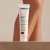 Isdin Ureadin Ultra 20 Crema Corporal Hidratante 100ml