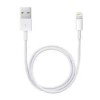 Packs De 30 Cables De Carga Rápida Ios.iPhone Y Datos
