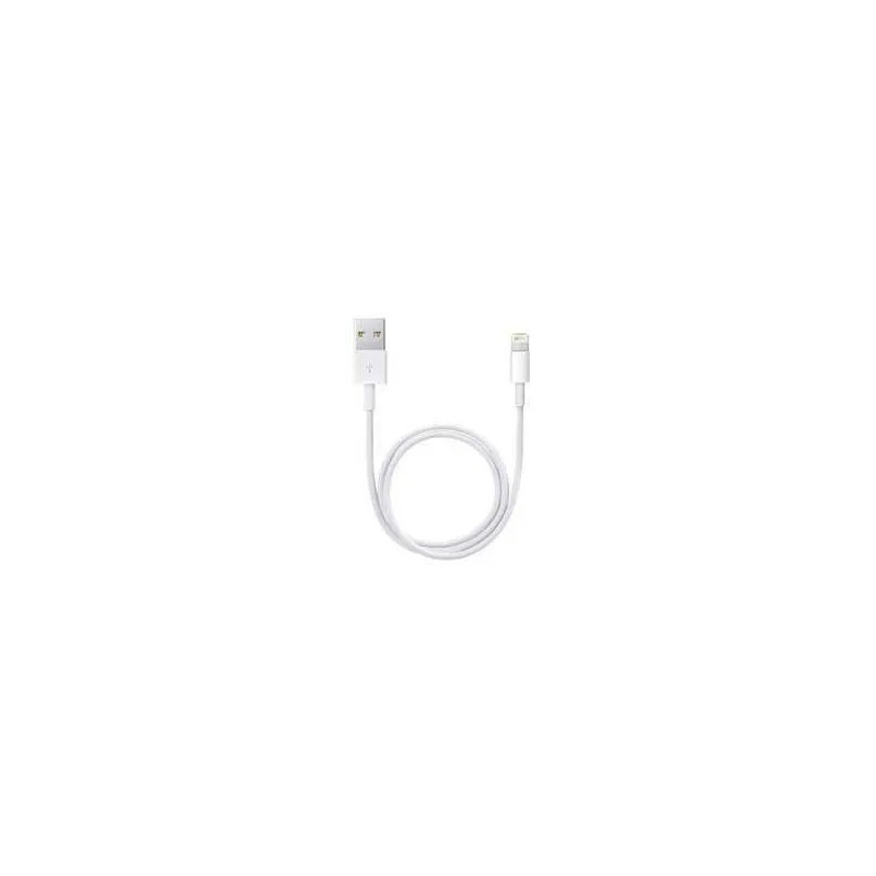 Packs De 30 Cables De Carga Rápida Ios.iPhone Y Datos