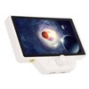Telescope Electronic Eyepiece 5in IPS Screen 2K HD WiFi Digital
