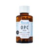 naturafit OPC Plus Capsules, Pack of 180 Capsules