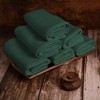 Pagnanno.–Hotel Quality Kitchen Tea Towels & Waffle Weave tea towel|Professional