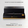 Cross Tech2 Refillable Tech2 Presented in a Premium Gift Box