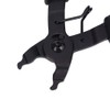 Joyzan Bike Chain Removal Tool, Bicycle Missing Link Plier Breaker