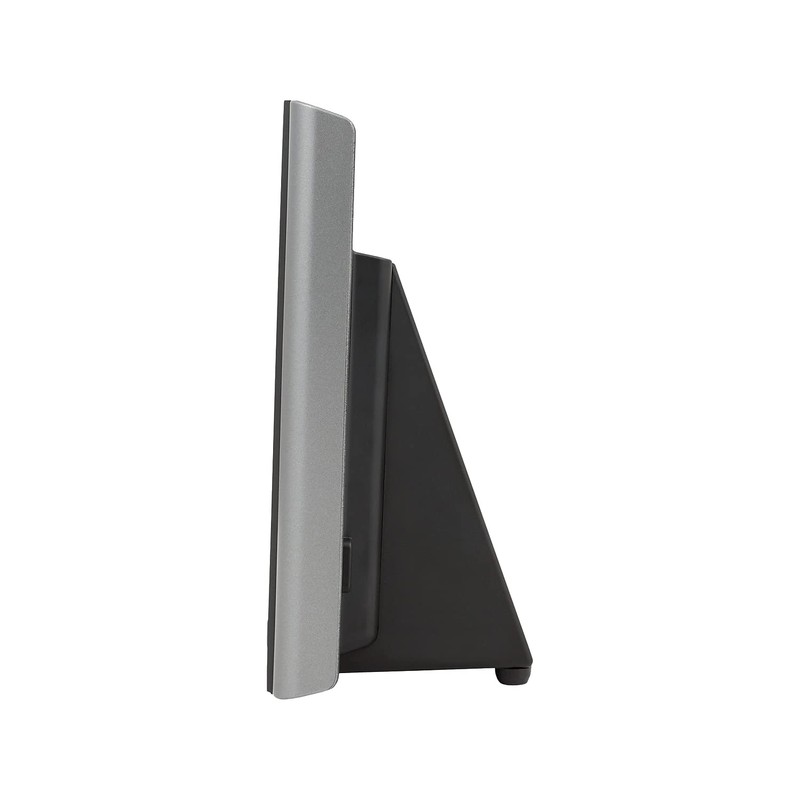 La Crosse Technology 919-1614 LED Countdown/Up Digital Timer with 12