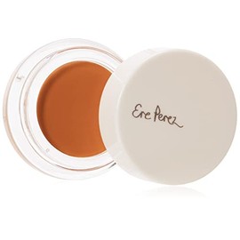 Ere Perez - Corrector de árnica - Mocha