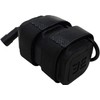 Bright Eyes The Best Bike Light Battery - Now Higher