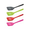 Küchenprofi Kp1410101000 Spatula Black