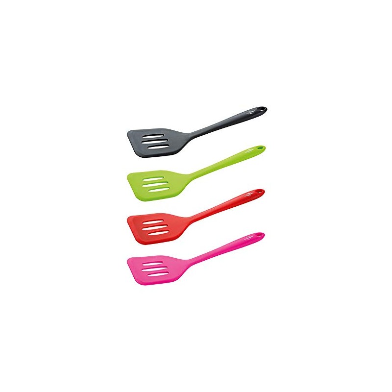 Küchenprofi Kp1410101000 Spatula Black