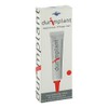 DURIMPLANT Implantat Pflege Gel, 10 ml