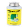 Gasoila Thread Sealant for Ethanol E10 & E85 Applications, Non-Hardening,