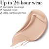 Elizabeth Arden Flawless Finish Corrector Hidratante Tono 2