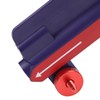 Swing Precision Trainer, Compact Portable Swing Aid for Beginners, Instant