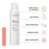 Avene Agua Termal Pieles Sensibles 300 Ml.