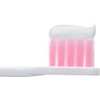 Lion Systema Sug Plus Toothpaste, Extra Volume, 3.4 oz (99
