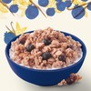 Cascadian Farm Organic Granola with No Added Sugar, Blueberry Vanilla