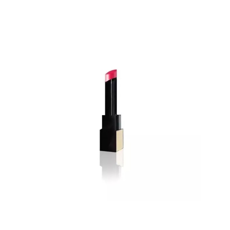 Gita 헤라 NEW 루즈 클래시 3.5g (147호 수프림 핑크) NEW