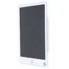 LCD Writing Tablet 10.5 Inches Reusable Multifunctional Digital Drawing Table