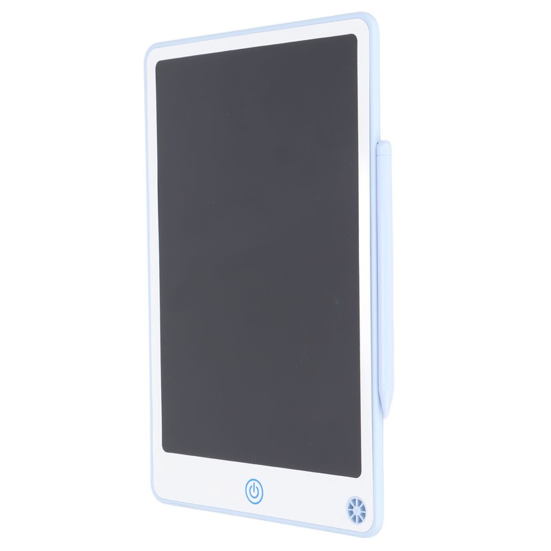 LCD Writing Tablet 10.5 Inches Reusable Multifunctional Digital Drawing Table