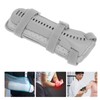 Universal Wrist and Thumb Stabilizer Splint Resting Hand Splint for