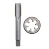 AUTOKAY 13/16" - 16 HSS Right Hand Thread Tap and