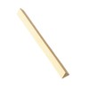 Triangular Stick Slice # 9