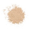 Youngblood Natural Mineral Loose Foundation 10g (Various Shades), Sunglow
