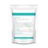 Dandelion Root 1000mg Capsules | Vitamin Rich | 1 Months