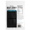 Enjoy Beef Jerky Old Fashion Peppered | 12 oz (Pack