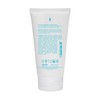 epicuren DISCOVERY Volcanic Clay Purifying Mask, 2.5 Fl Oz