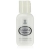 JESSICA Gentlemen's Club Smoothe Moves Hand Conditioner 59 ml