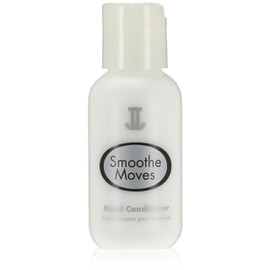 JESSICA Gentlemen's Club Smoothe Moves Hand Conditioner 59 ml