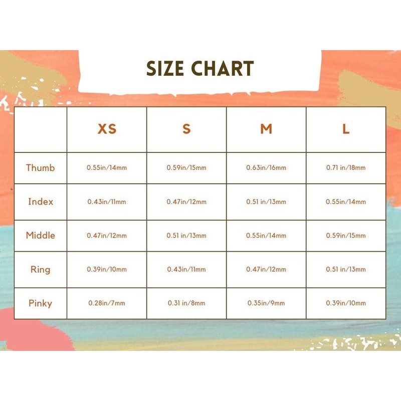 New Arrival Pressed-on Nails, dedicated to live, weekly update a