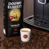 Douwe Egberts Whole Bean Coffee, Dark Roast, Espresso, 17.6 Ounce