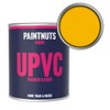PaintNuts UPVC Window & Door Paint - RAL-1021 - COLZA