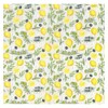 Athena 49078450 Decoupage Napkin Paper, 18450 L (3 Pieces)