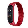 Apbands Watch Strap Compatible with Mi Band 5 4 3,