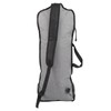 Yoga Mat Storage Bag Multifunctional Large Pocket Bag for Fitness