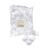 Spetebo Suction Cup with Hooks Pack of 40 – Holder
