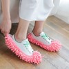 Swipe wet mop slippers 7ea