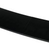 HAN For 18-21 Kia Stinger GT-Line Glossy Black Front Bumper